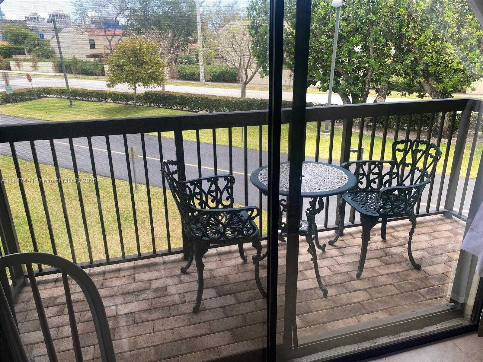 Small Image of 7965 SOUTH WEST 86TH ST #126, Miami Number 5