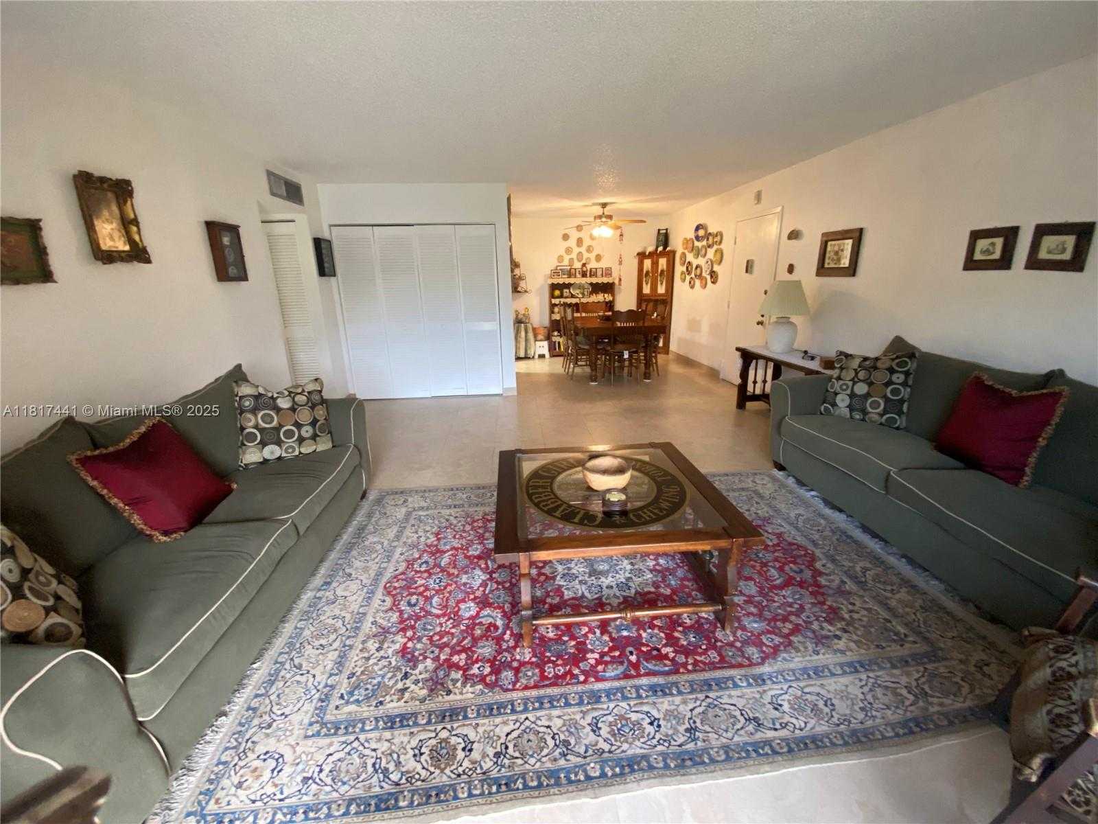 Small Image of 7965 SOUTH WEST 86TH ST #126, Miami Number 6