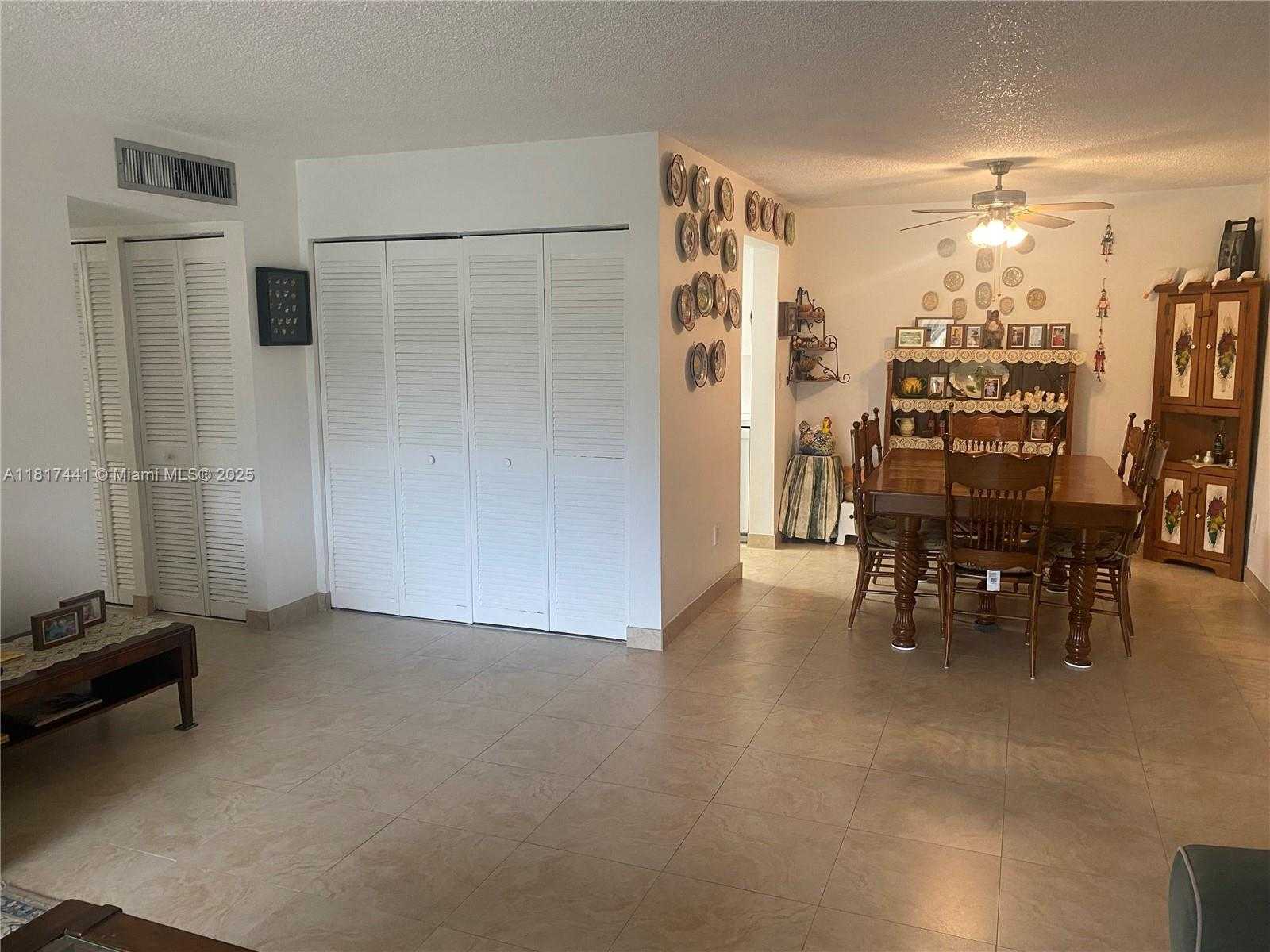 Small Image of 7965 SOUTH WEST 86TH ST #126, Miami Number 7