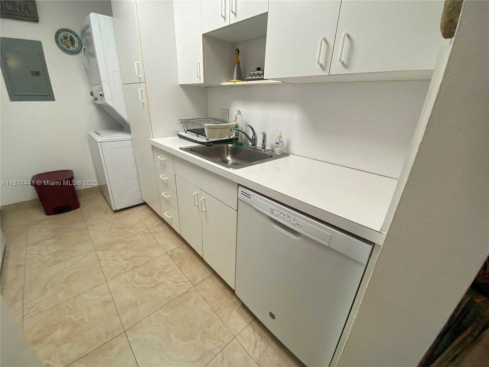 Small Image of 7965 SOUTH WEST 86TH ST #126, Miami Number 8