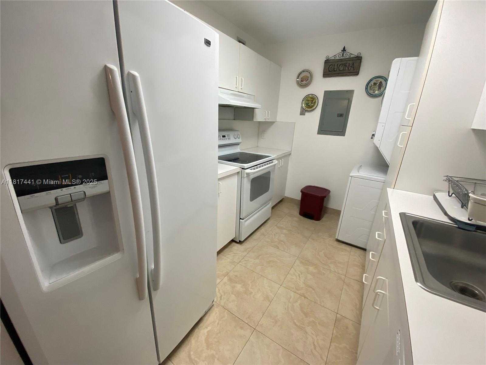Small Image of 7965 SOUTH WEST 86TH ST #126, Miami Number 9