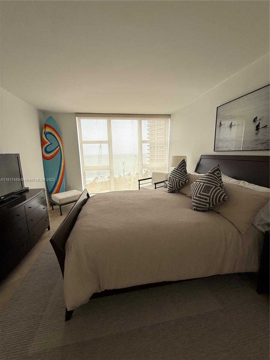 Small Image of 10275 COLLINS AVE #1221, Bal Harbour Number 10