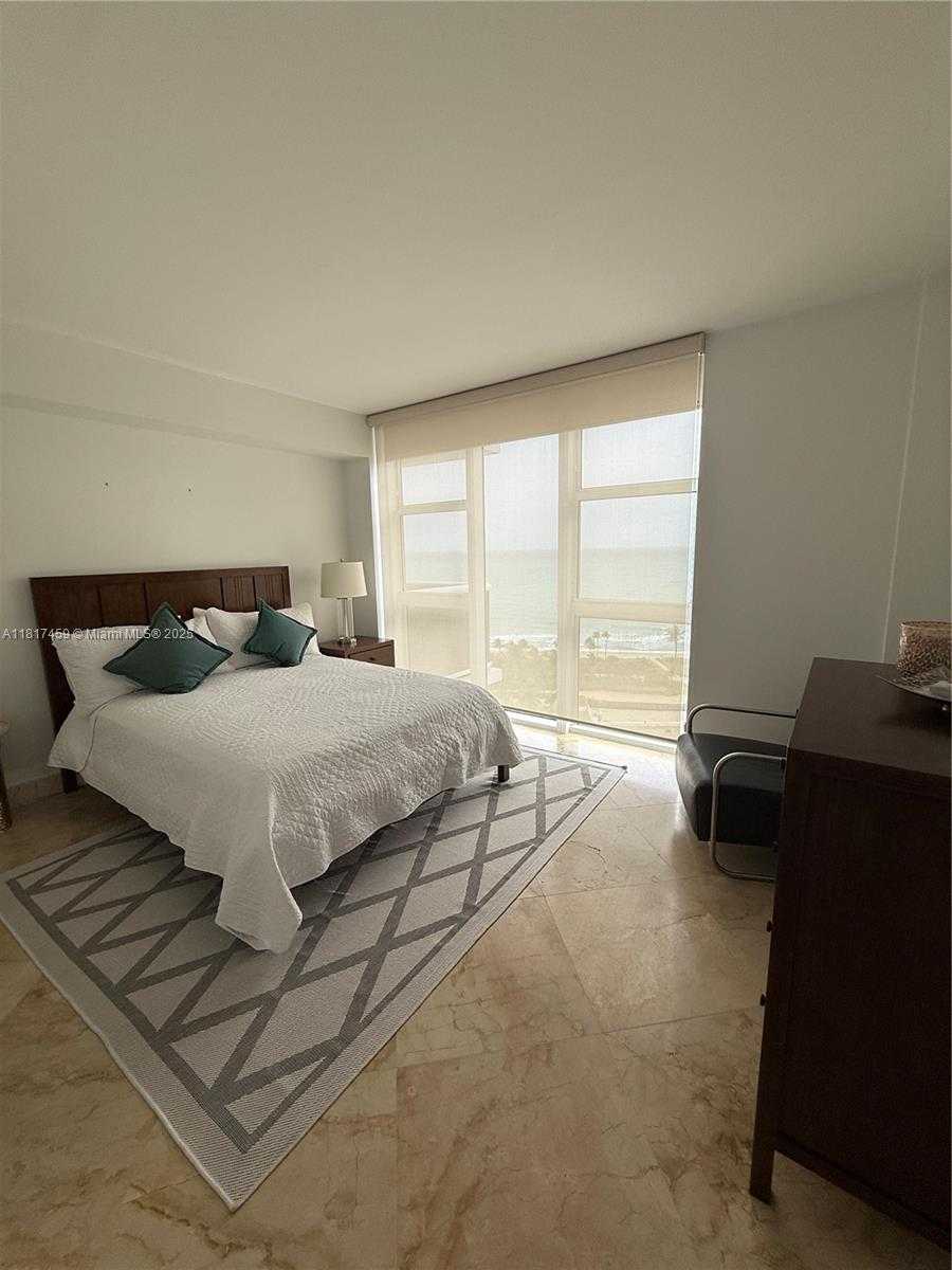 Small Image of 10275 COLLINS AVE #1221, Bal Harbour Number 11