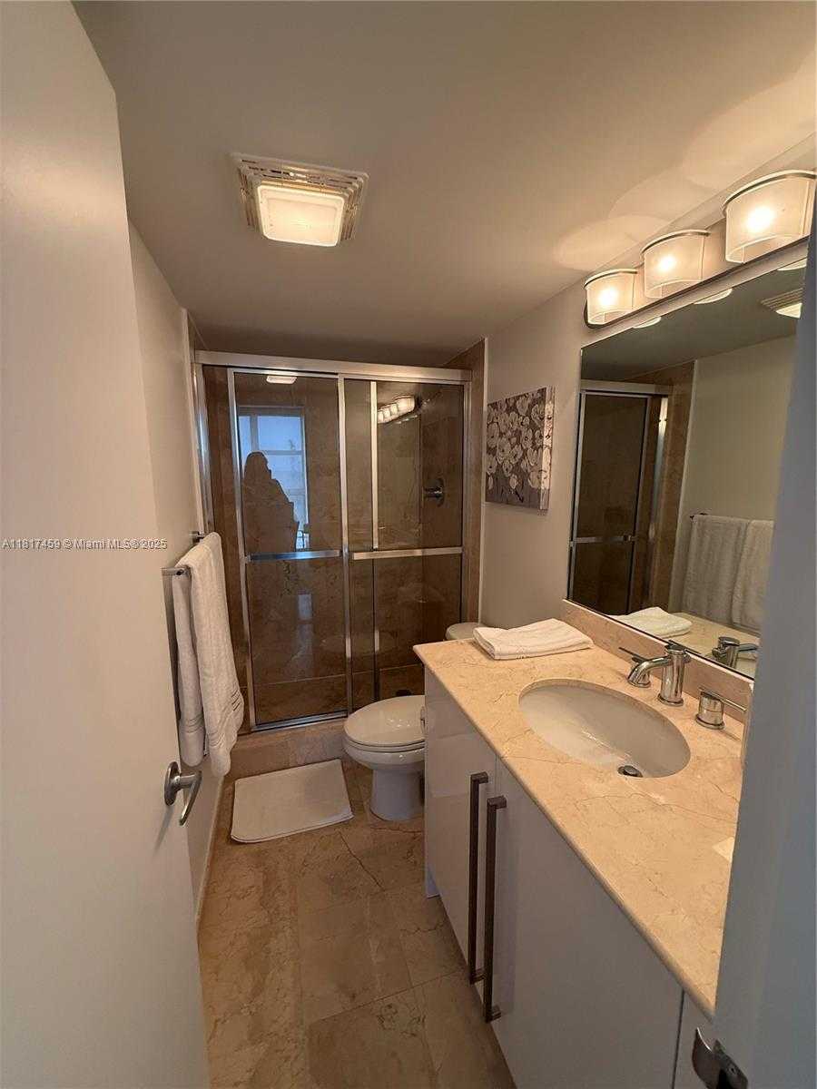 Small Image of 10275 COLLINS AVE #1221, Bal Harbour Number 12