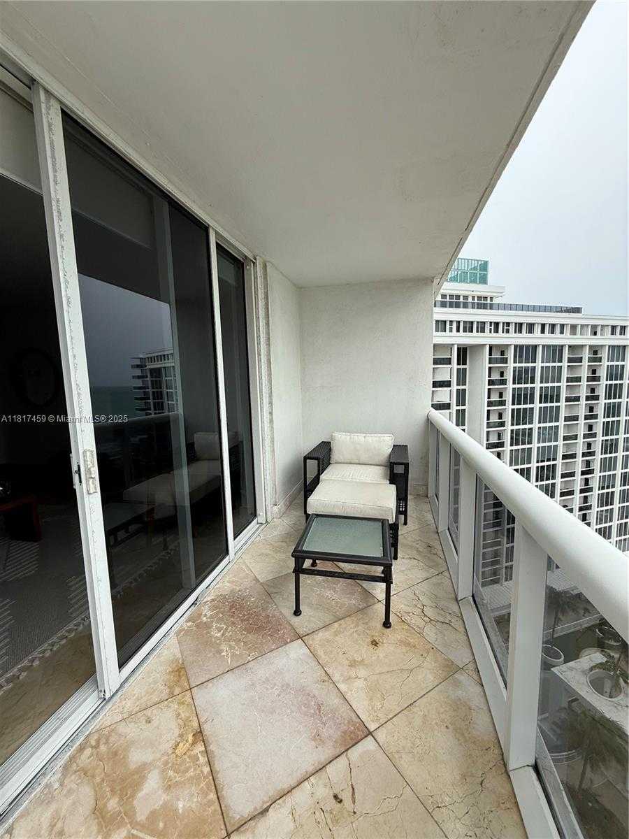 Small Image of 10275 COLLINS AVE #1221, Bal Harbour Number 15