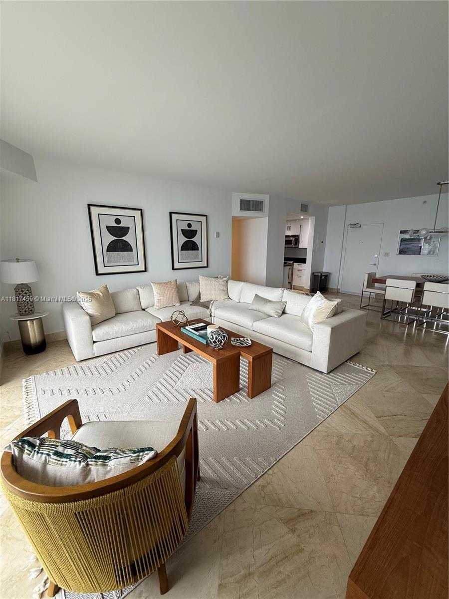 Small Image of 10275 COLLINS AVE #1221, Bal Harbour Number 2