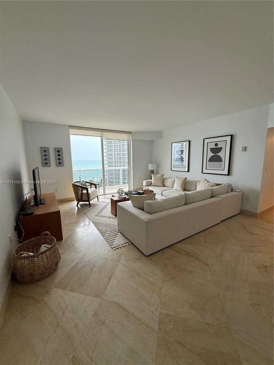 Small Image of 10275 COLLINS AVE #1221, Bal Harbour Number 3
