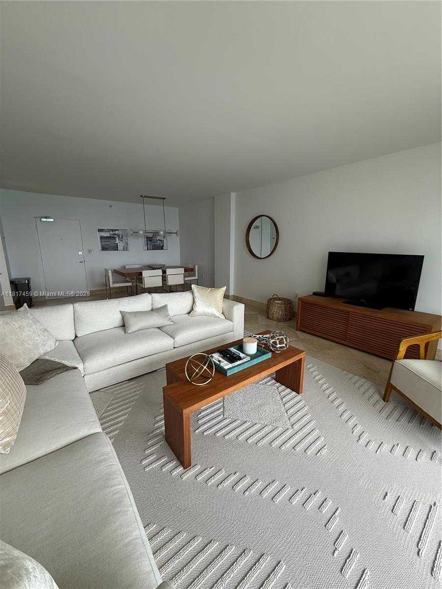 Small Image of 10275 COLLINS AVE #1221, Bal Harbour Number 4
