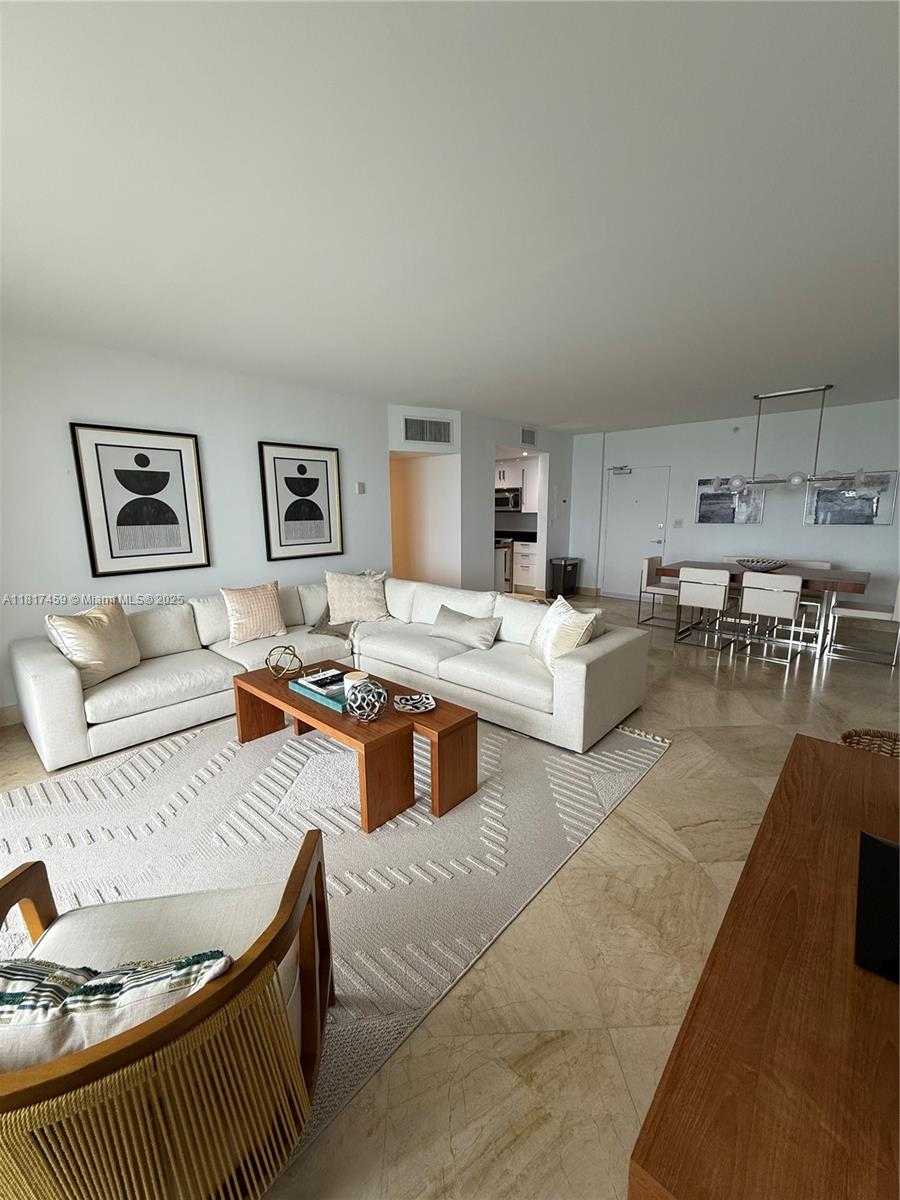 Small Image of 10275 COLLINS AVE #1221, Bal Harbour Number 5
