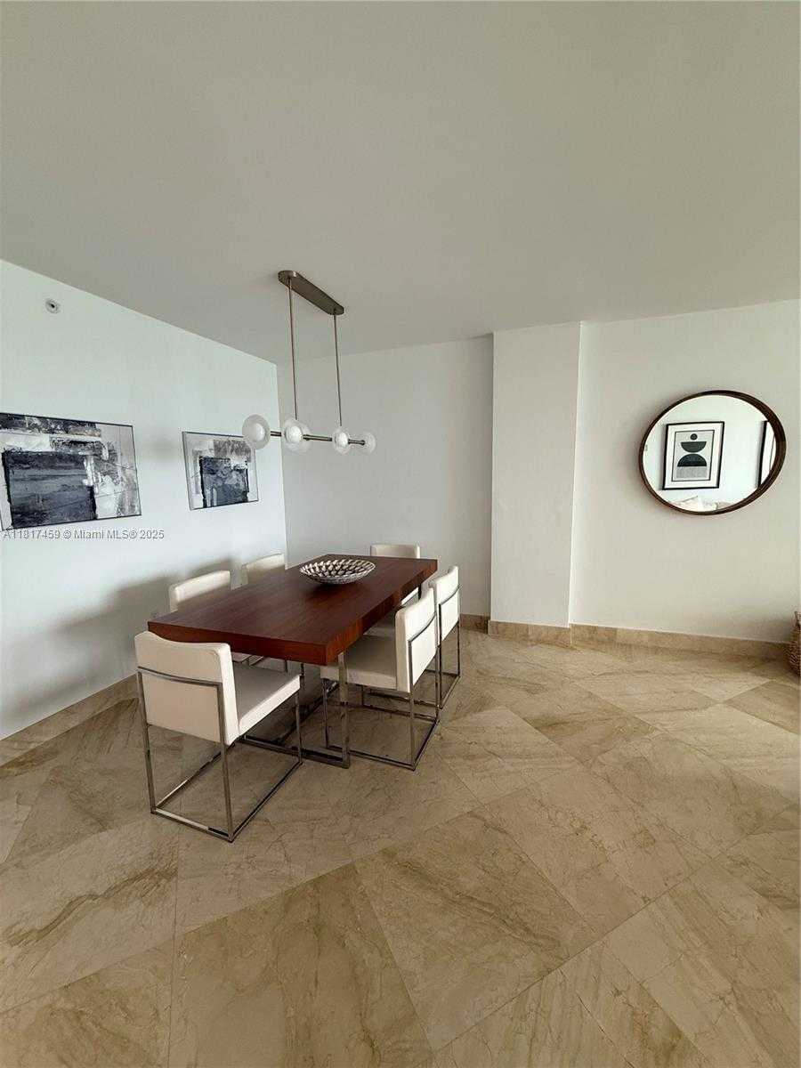 Small Image of 10275 COLLINS AVE #1221, Bal Harbour Number 6