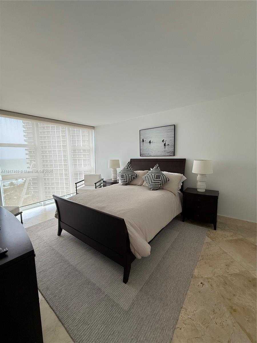Small Image of 10275 COLLINS AVE #1221, Bal Harbour Number 9