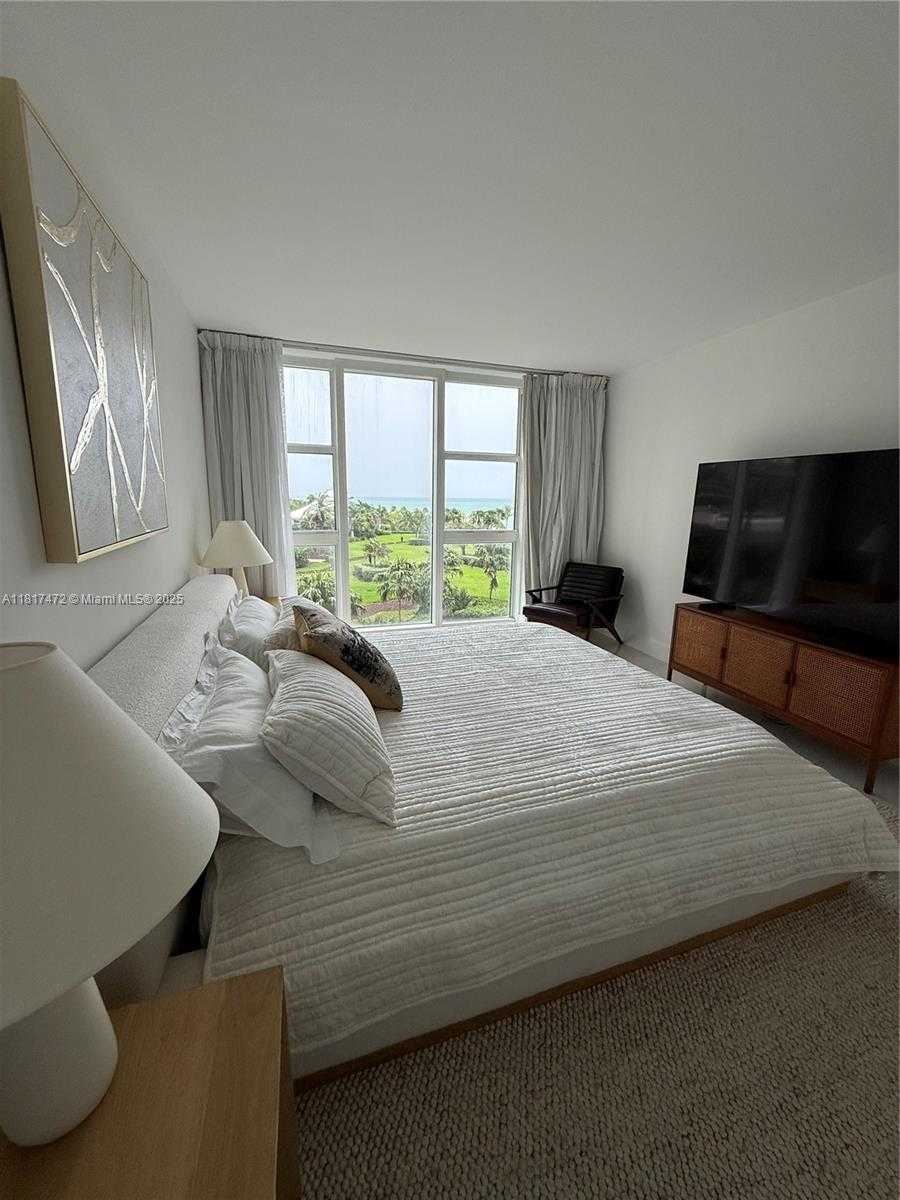 Small Image of 10275 COLLINS AVE #434, Bal Harbour Number 10