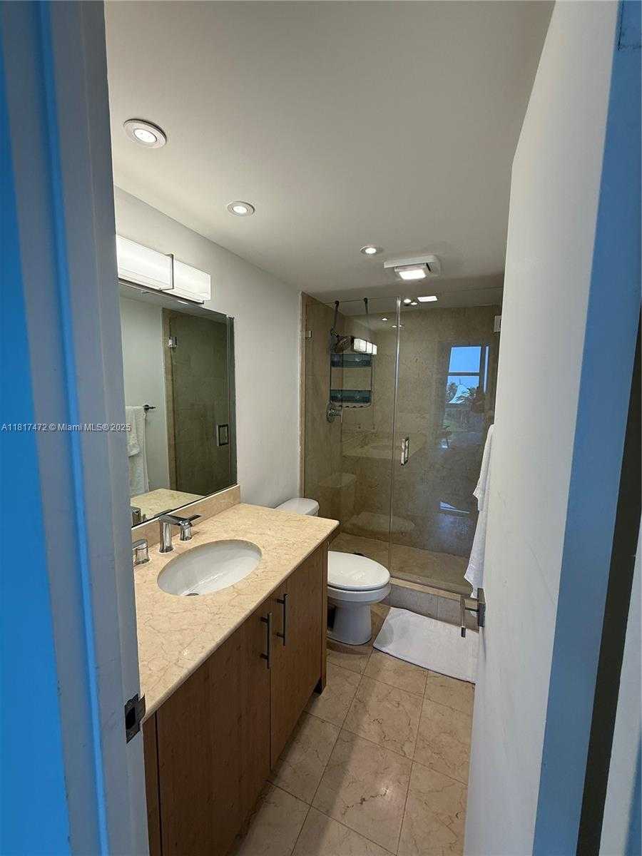 Small Image of 10275 COLLINS AVE #434, Bal Harbour Number 11
