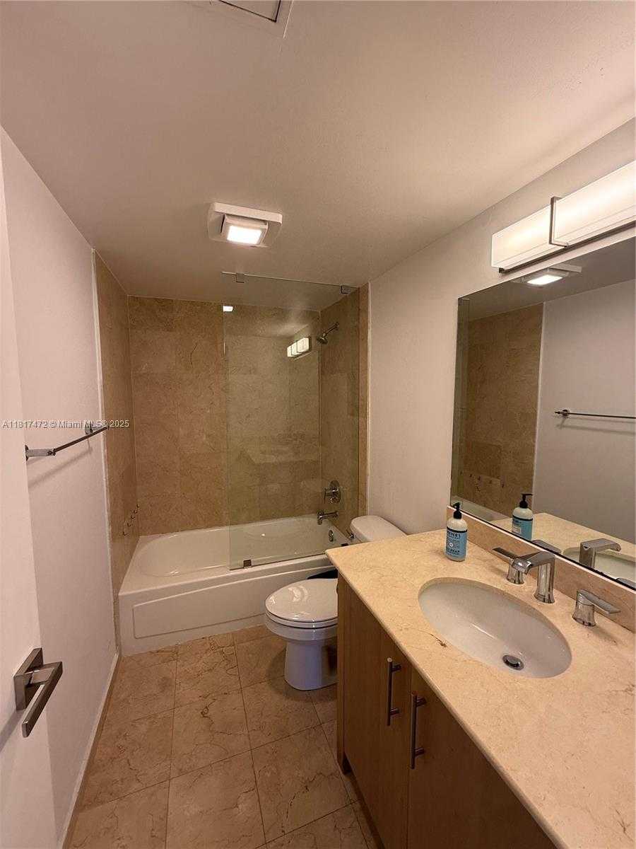 Small Image of 10275 COLLINS AVE #434, Bal Harbour Number 14