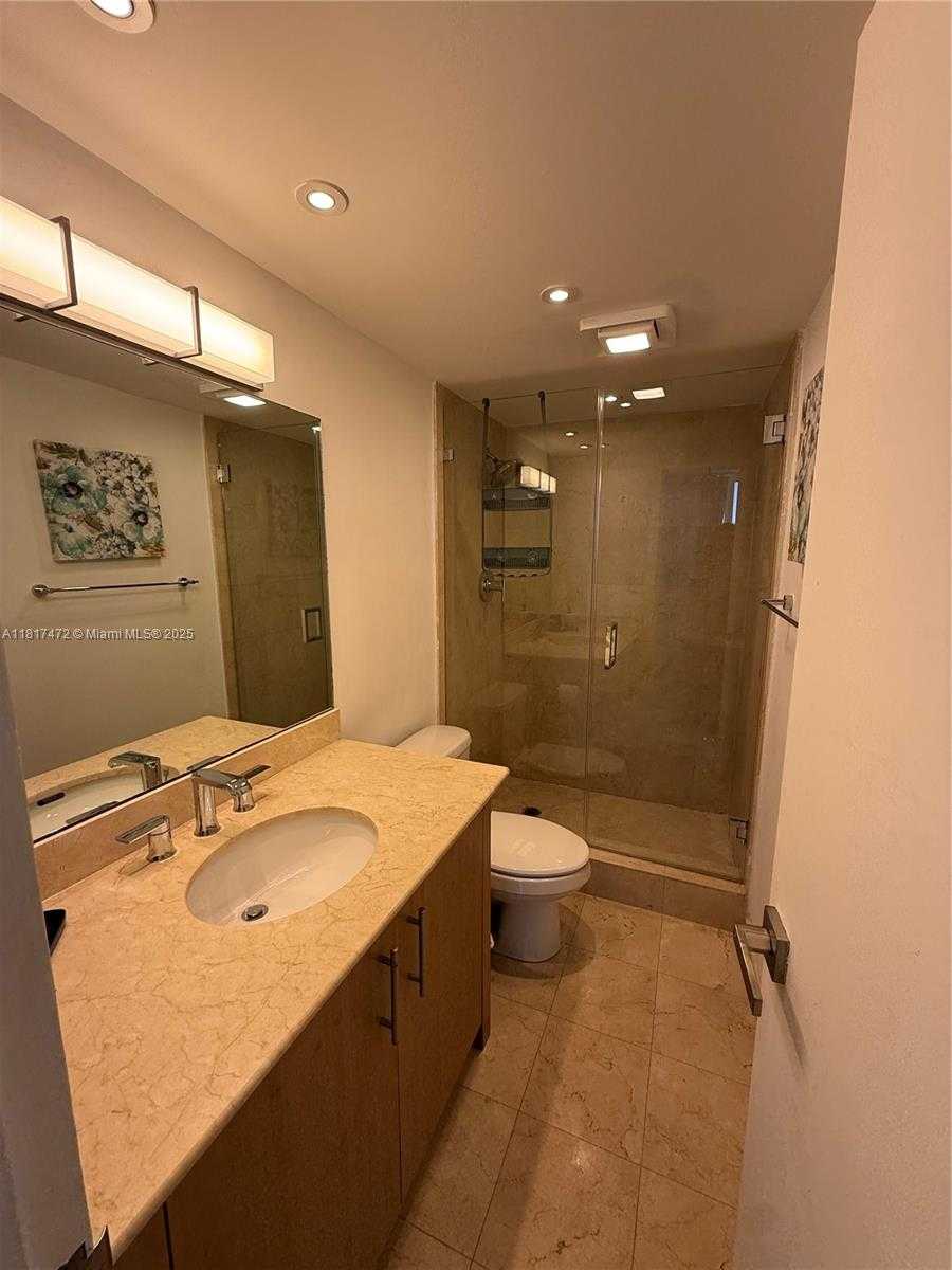 Small Image of 10275 COLLINS AVE #434, Bal Harbour Number 15