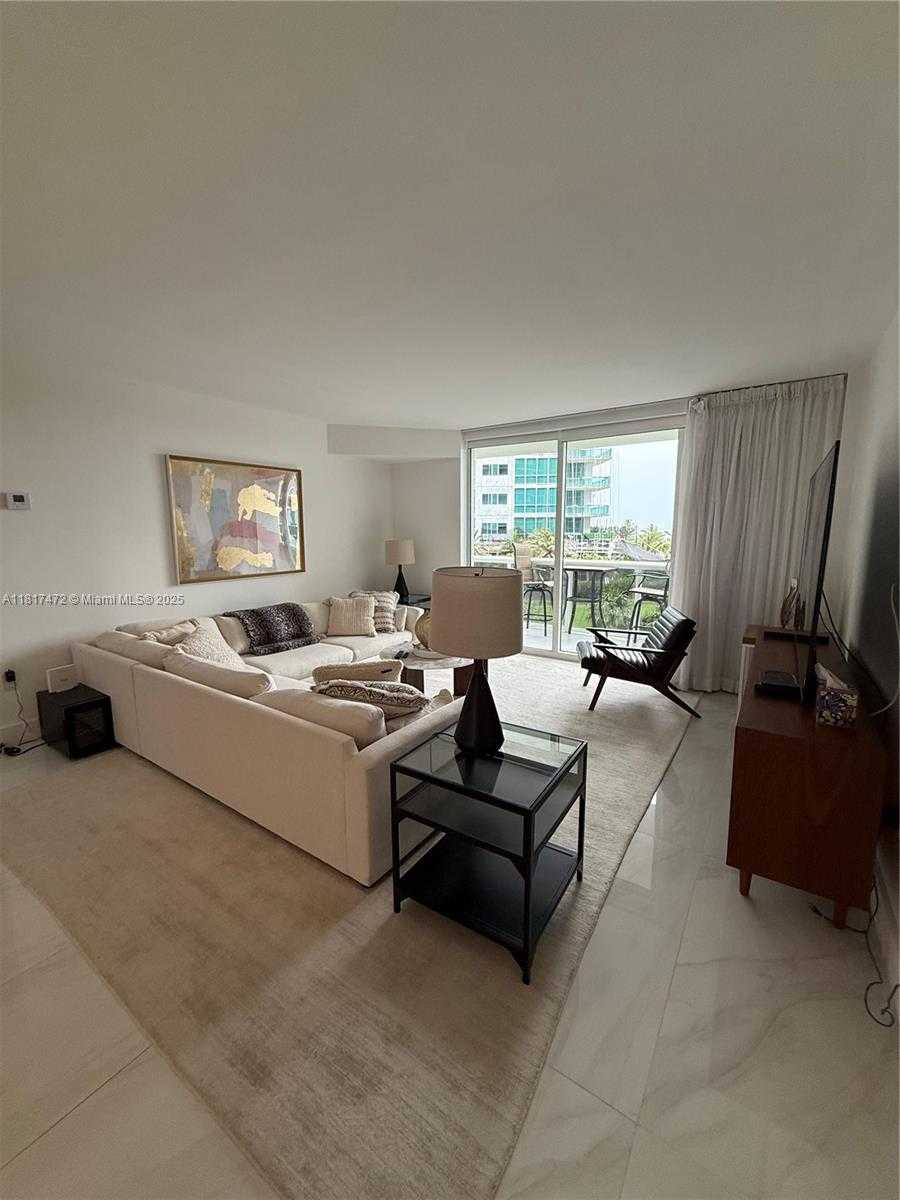 Small Image of 10275 COLLINS AVE #434, Bal Harbour Number 2