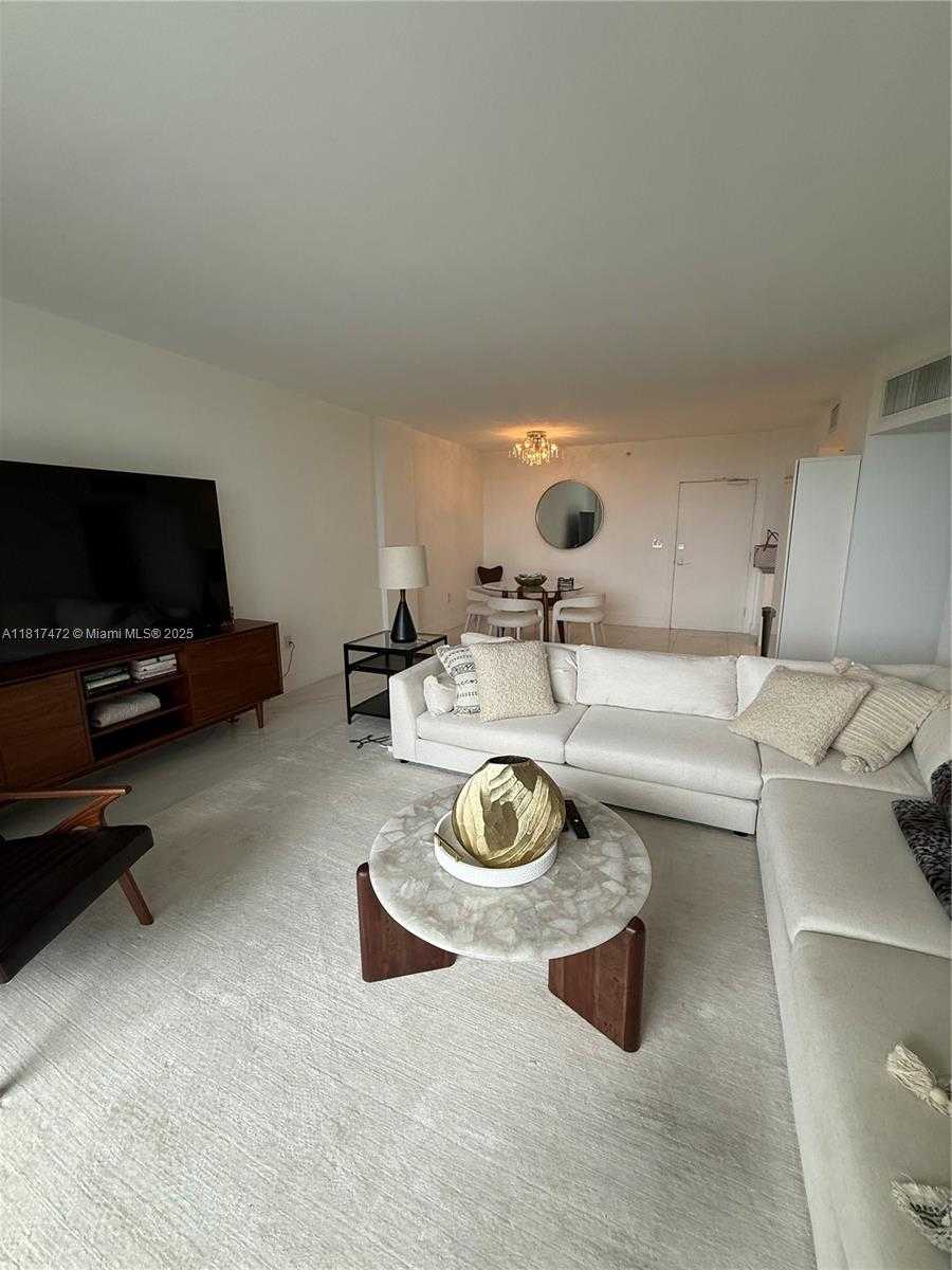Small Image of 10275 COLLINS AVE #434, Bal Harbour Number 3