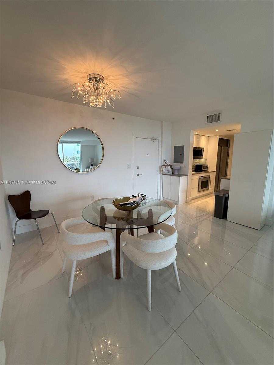 Small Image of 10275 COLLINS AVE #434, Bal Harbour Number 4