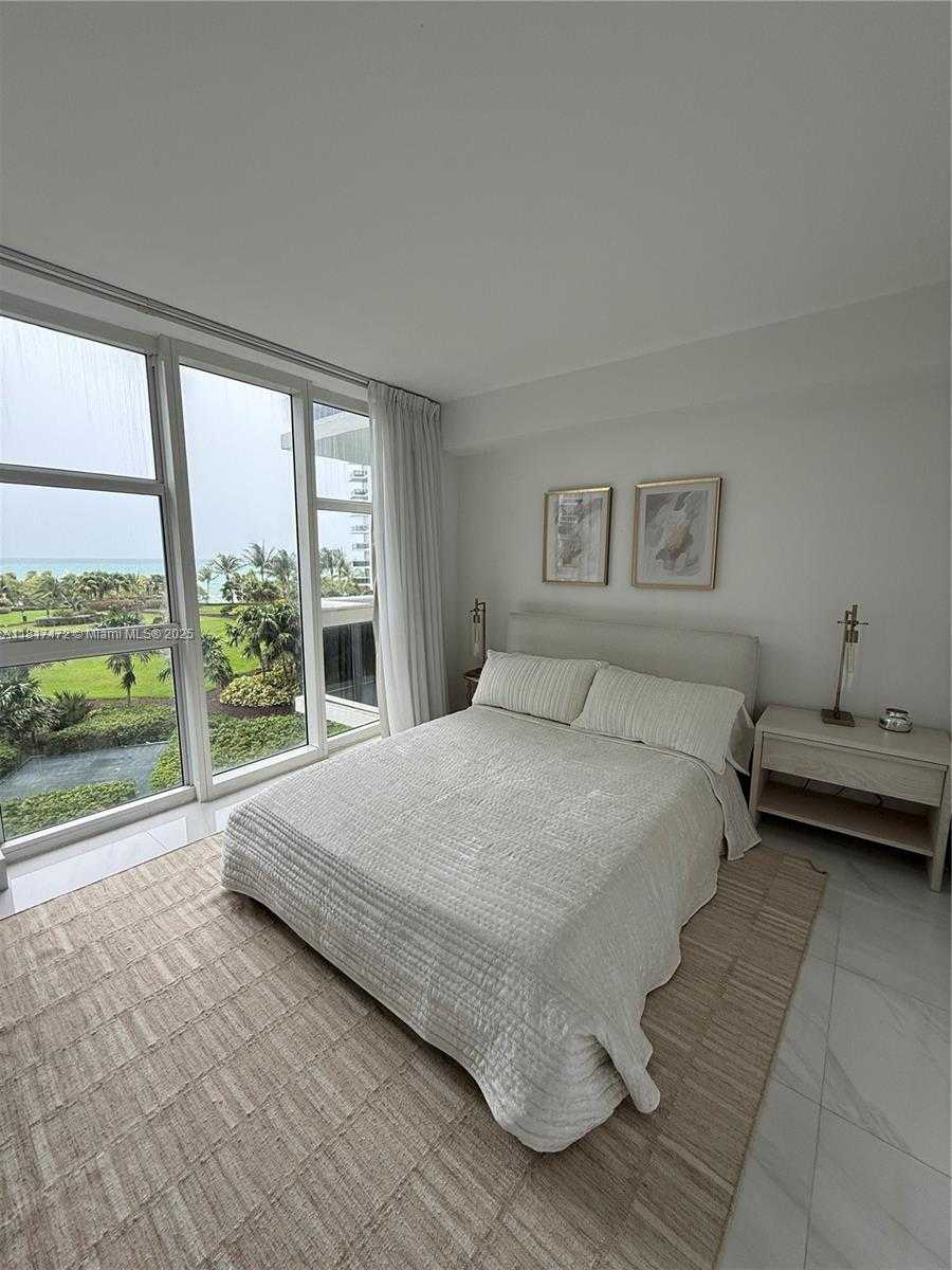 Small Image of 10275 COLLINS AVE #434, Bal Harbour Number 6