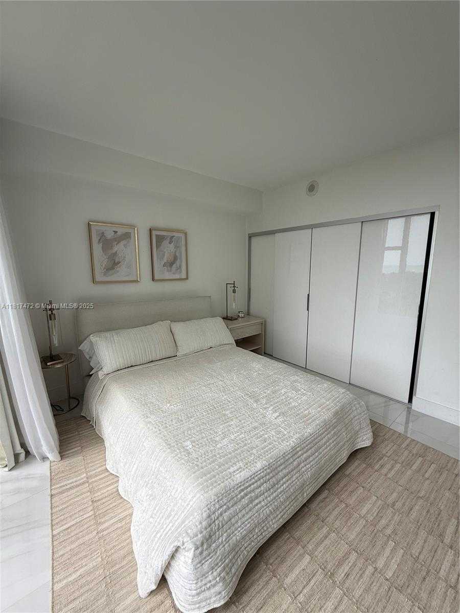 Small Image of 10275 COLLINS AVE #434, Bal Harbour Number 7