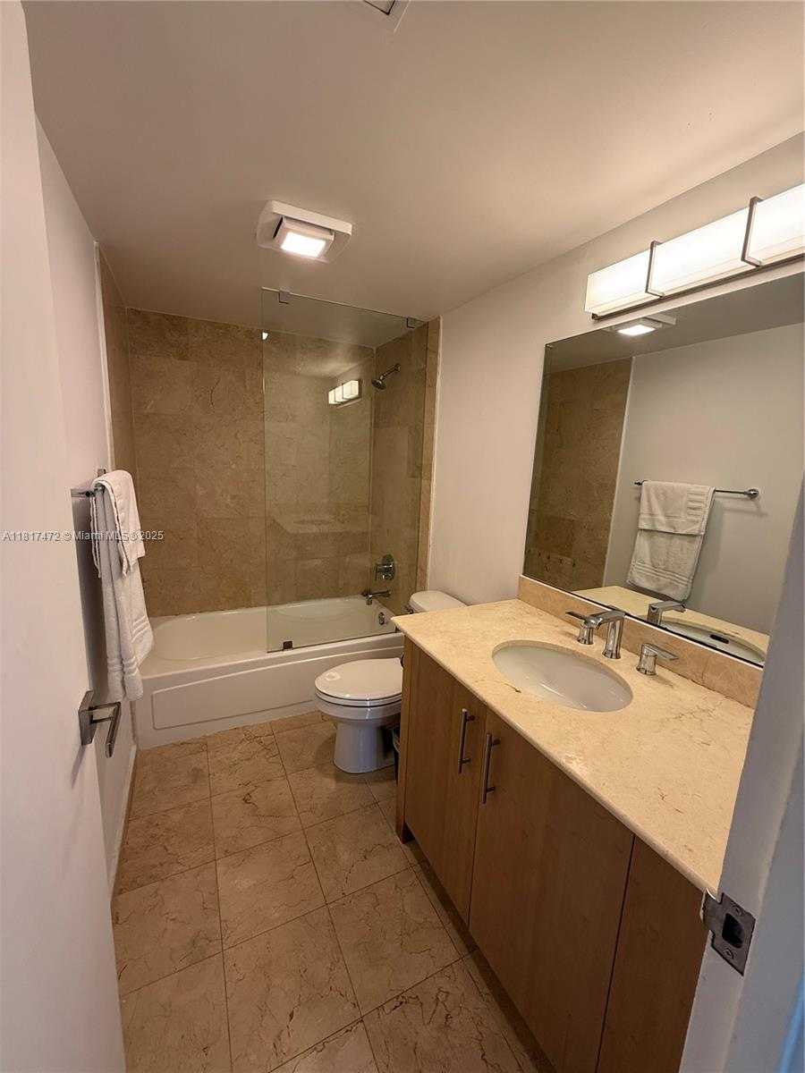 Small Image of 10275 COLLINS AVE #434, Bal Harbour Number 8