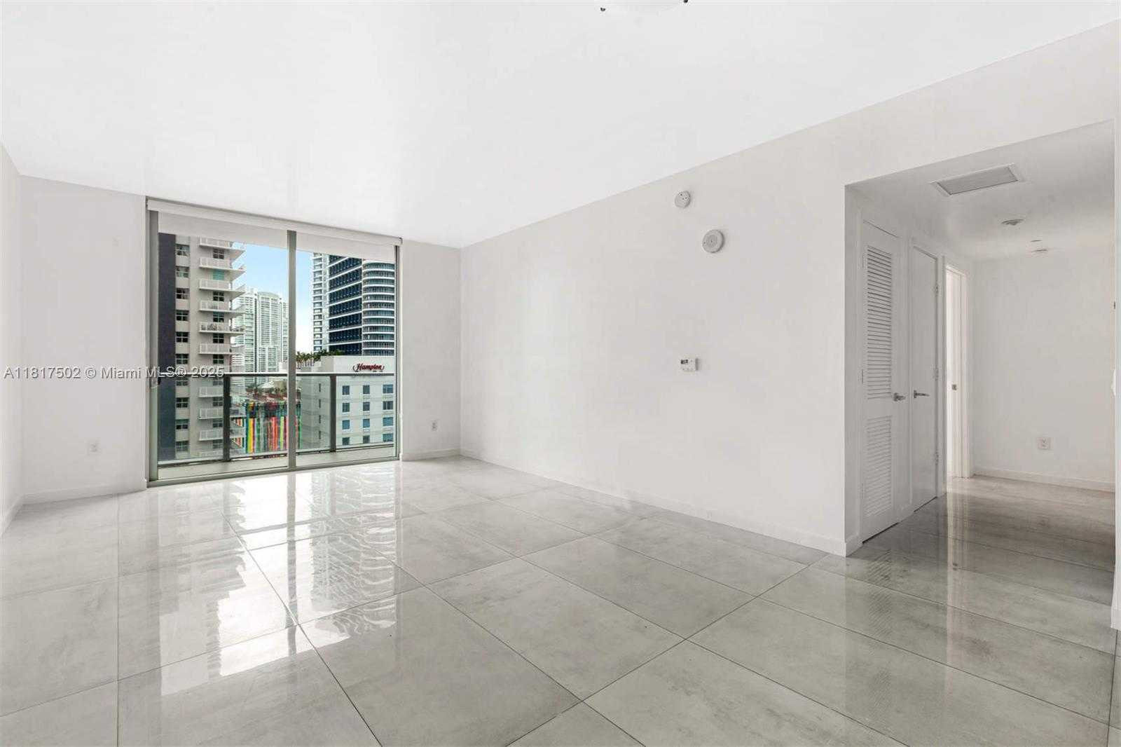 Small Image of 1100 SOUTH MIAMI AVE #1504, Miami Number 11