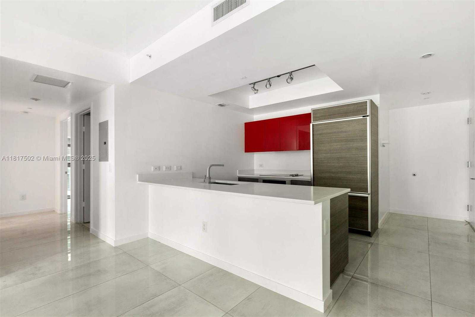 Small Image of 1100 SOUTH MIAMI AVE #1504, Miami Number 12
