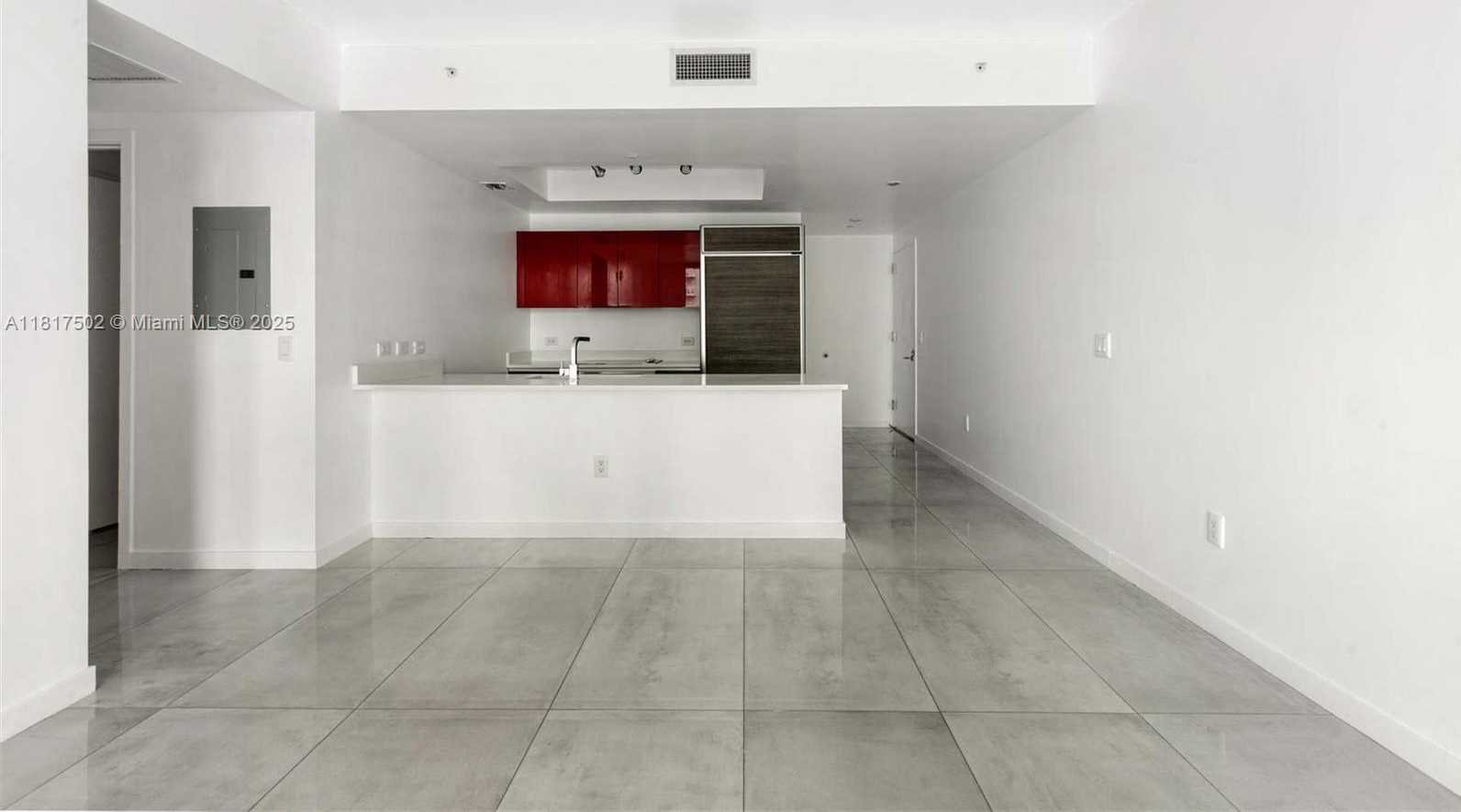 Small Image of 1100 SOUTH MIAMI AVE #1504, Miami Number 13