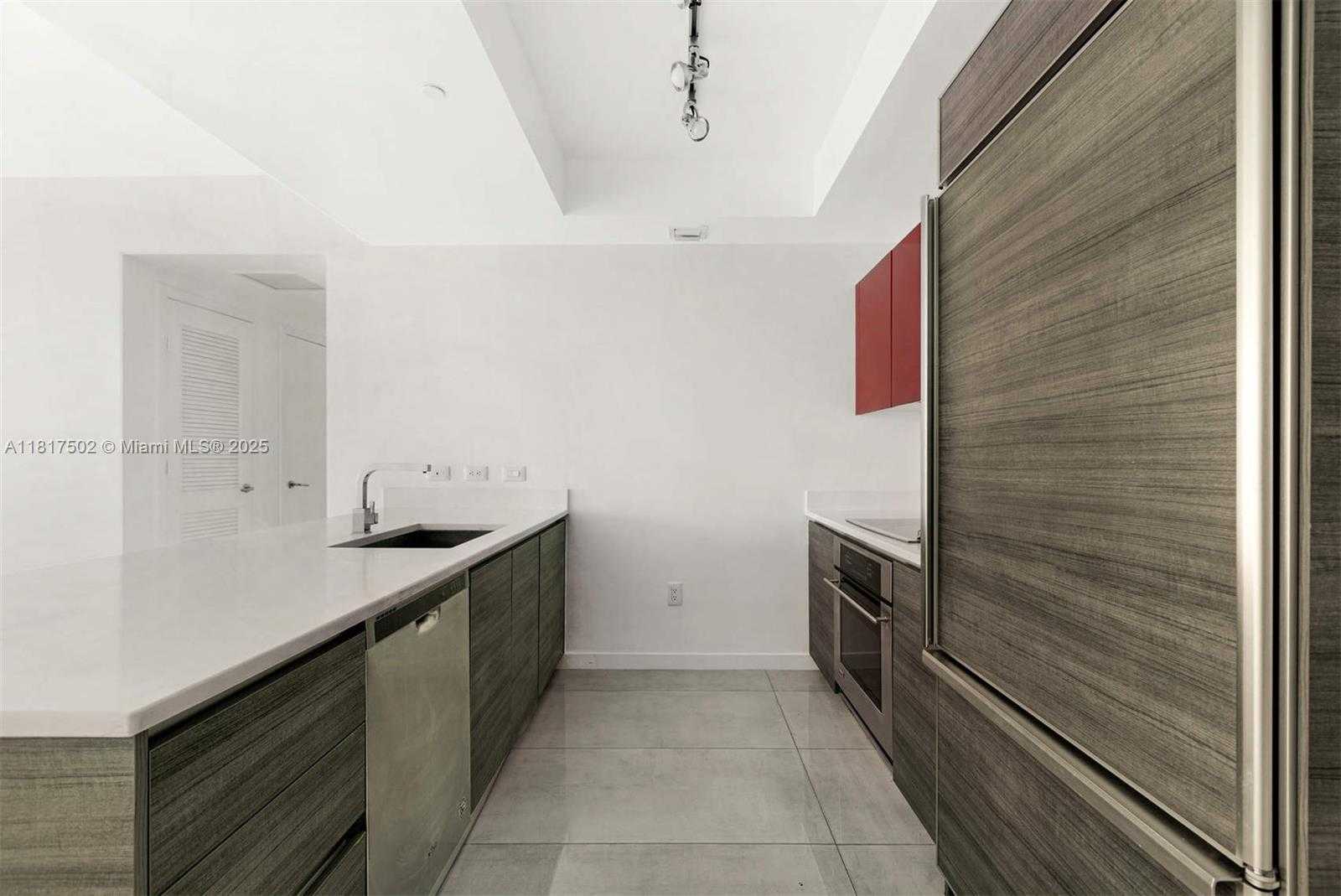 Small Image of 1100 SOUTH MIAMI AVE #1504, Miami Number 15