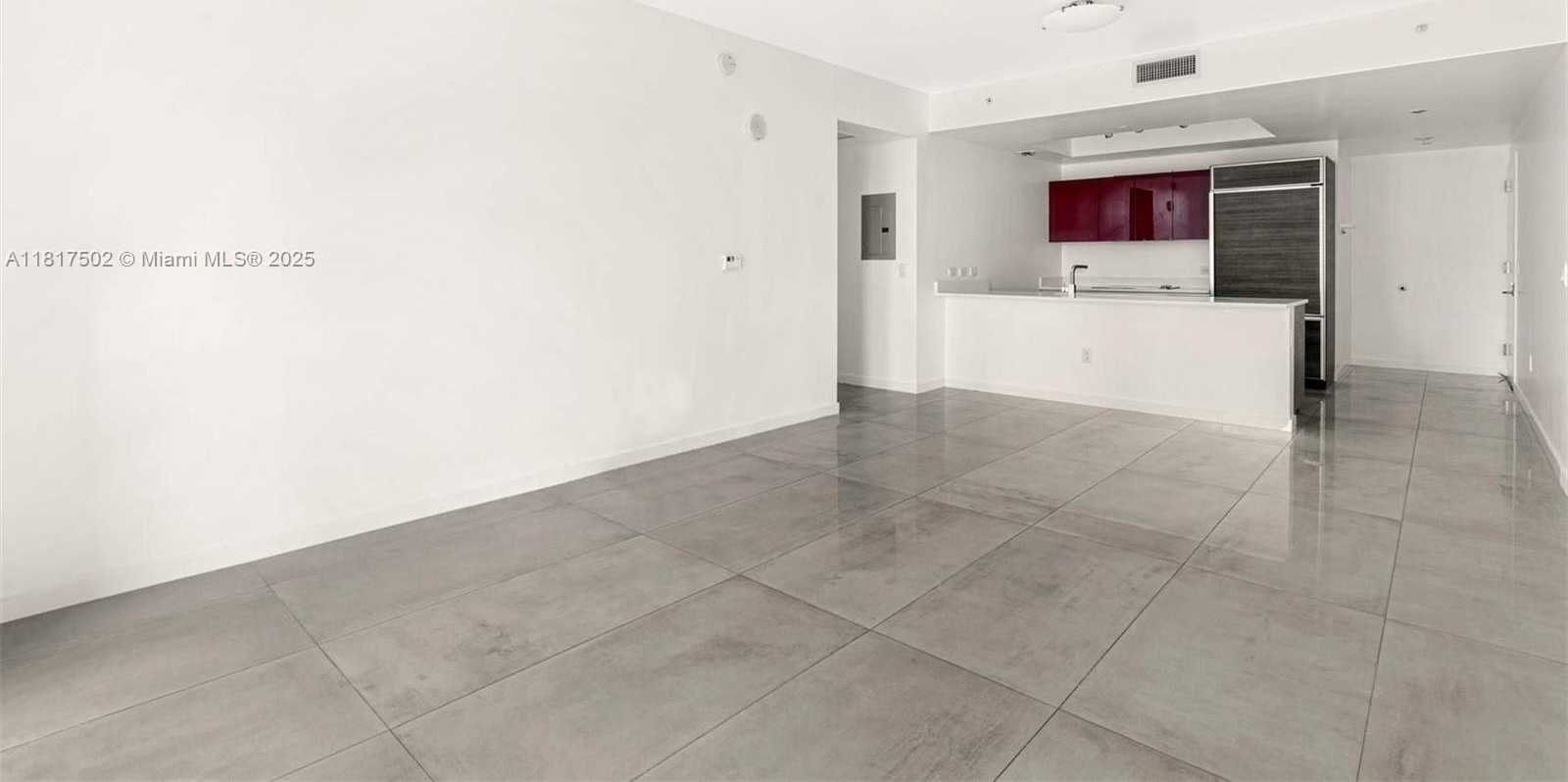 Small Image of 1100 SOUTH MIAMI AVE #1504, Miami Number 16