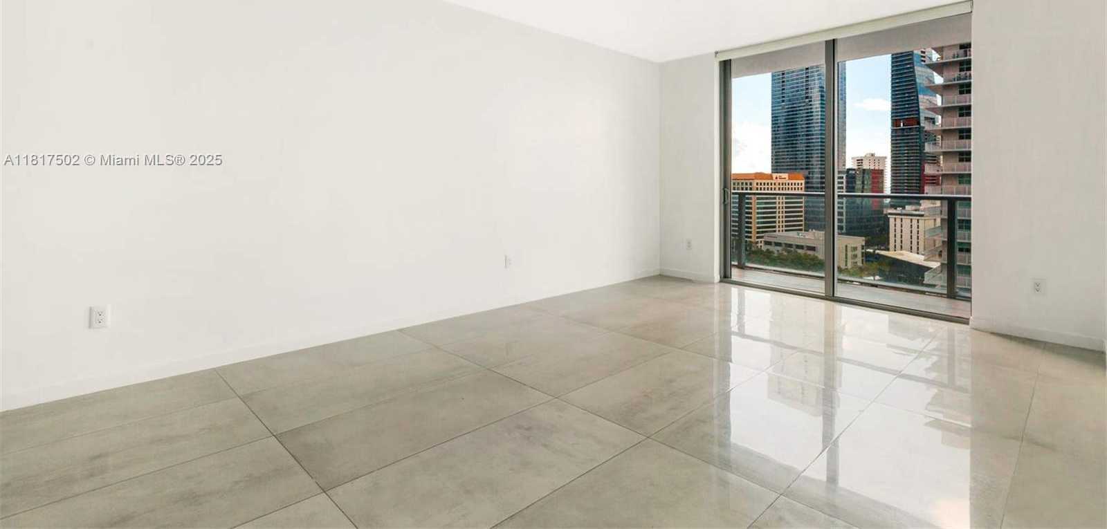 Small Image of 1100 SOUTH MIAMI AVE #1504, Miami Number 17