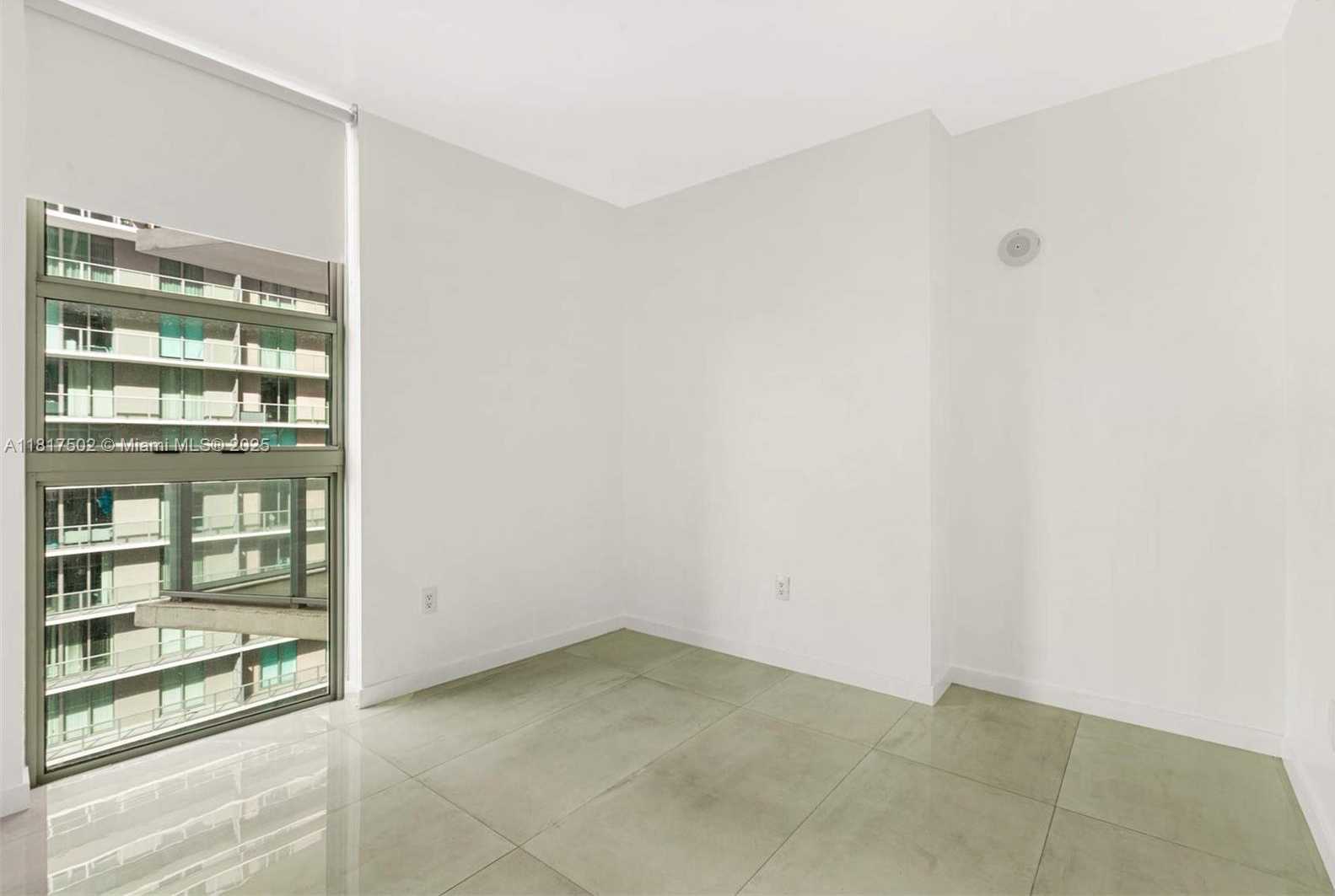 Small Image of 1100 SOUTH MIAMI AVE #1504, Miami Number 18