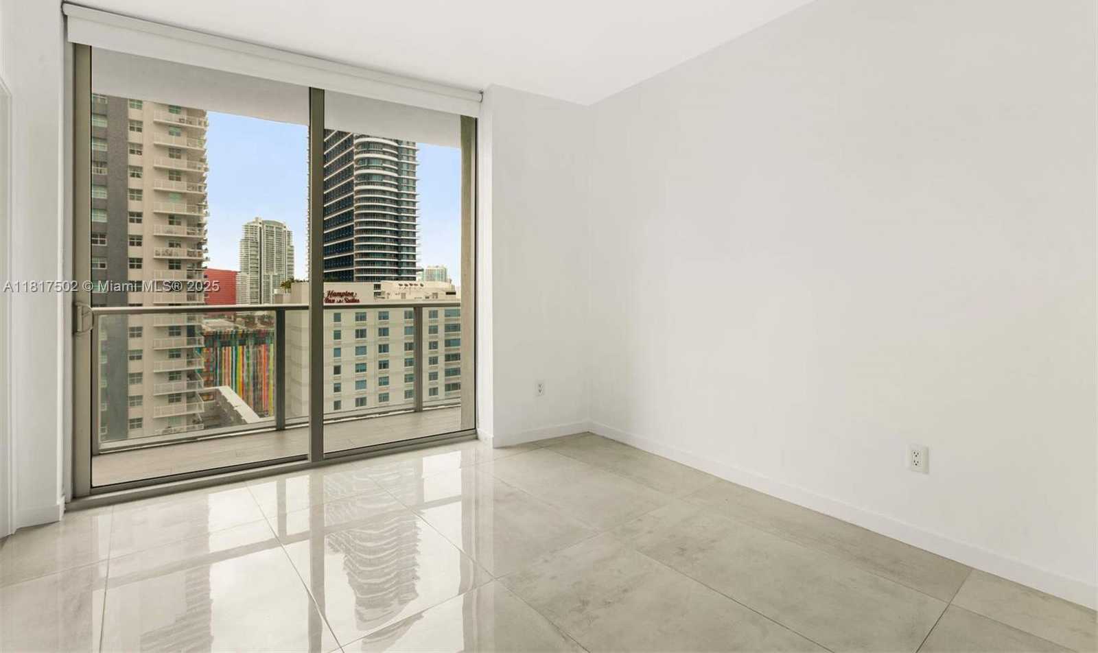 Small Image of 1100 SOUTH MIAMI AVE #1504, Miami Number 19