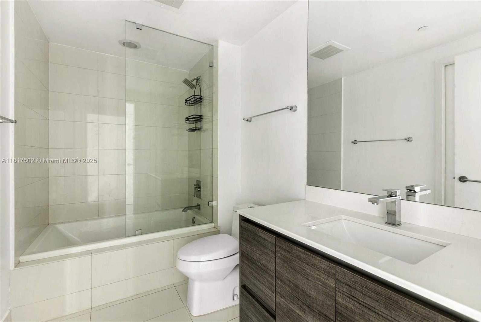 Small Image of 1100 SOUTH MIAMI AVE #1504, Miami Number 22
