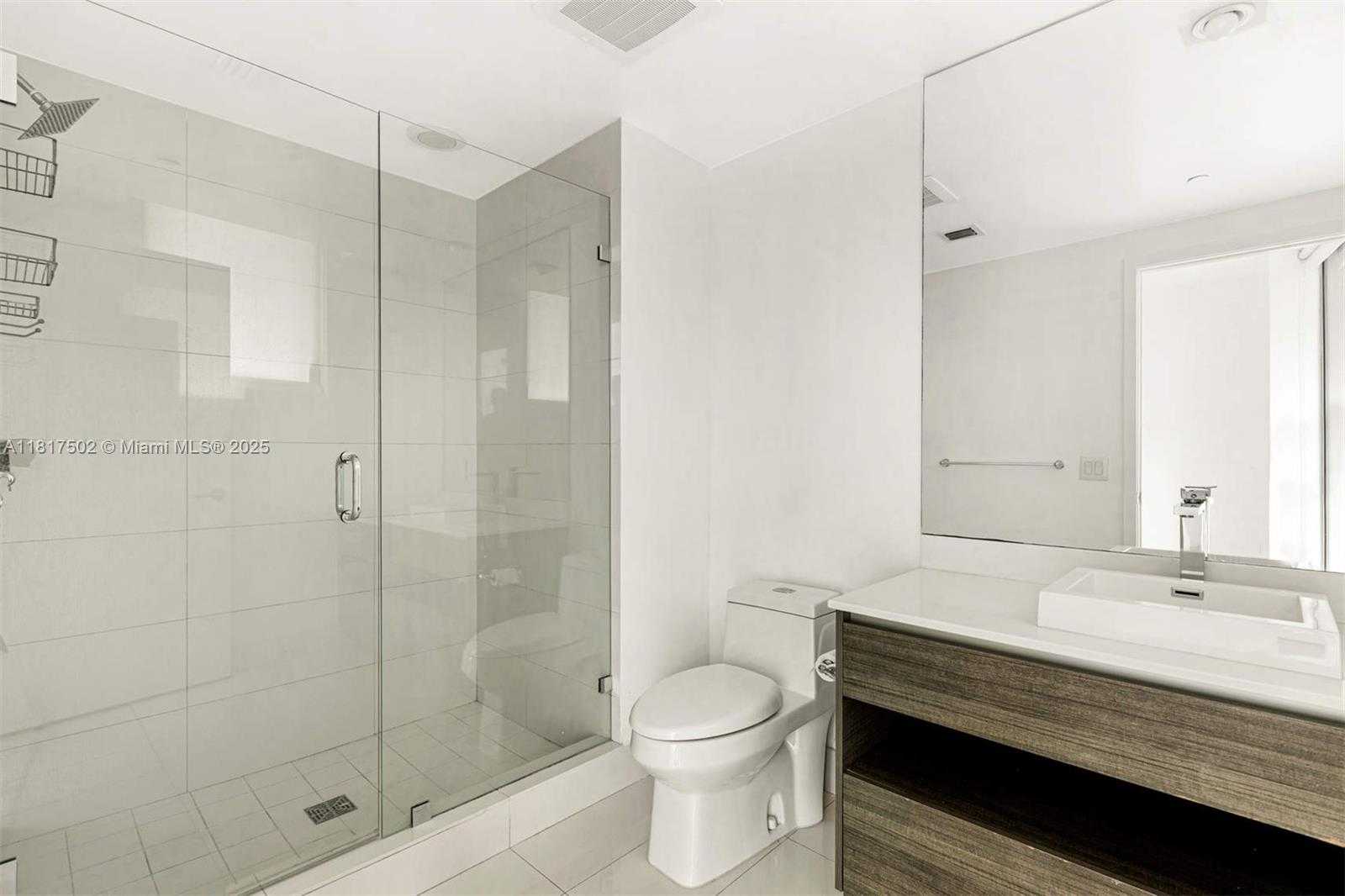 Small Image of 1100 SOUTH MIAMI AVE #1504, Miami Number 23