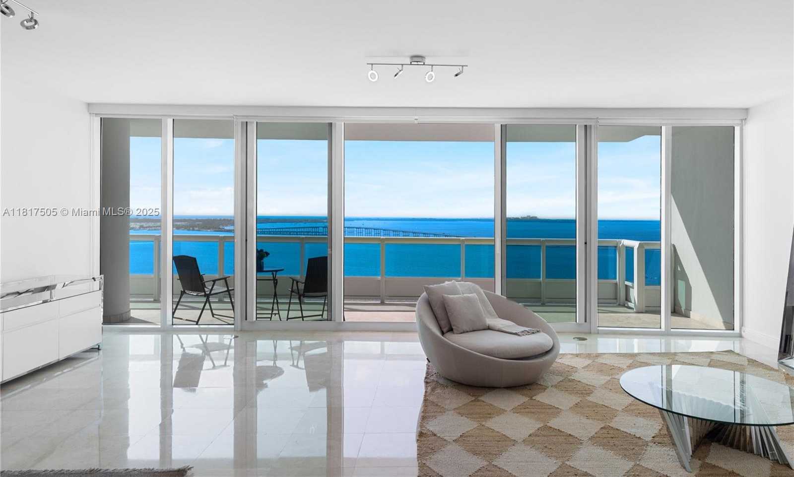 Small Image of 1643 BRICKELL AVE #2203, Miami Number 14