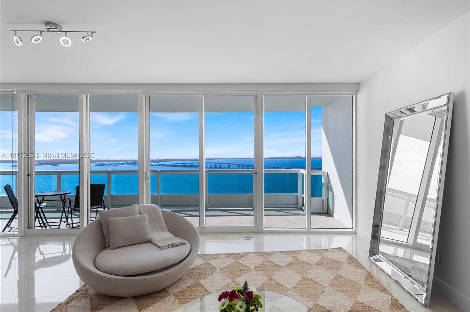 Small Image of 1643 BRICKELL AVE #2203, Miami Number 15
