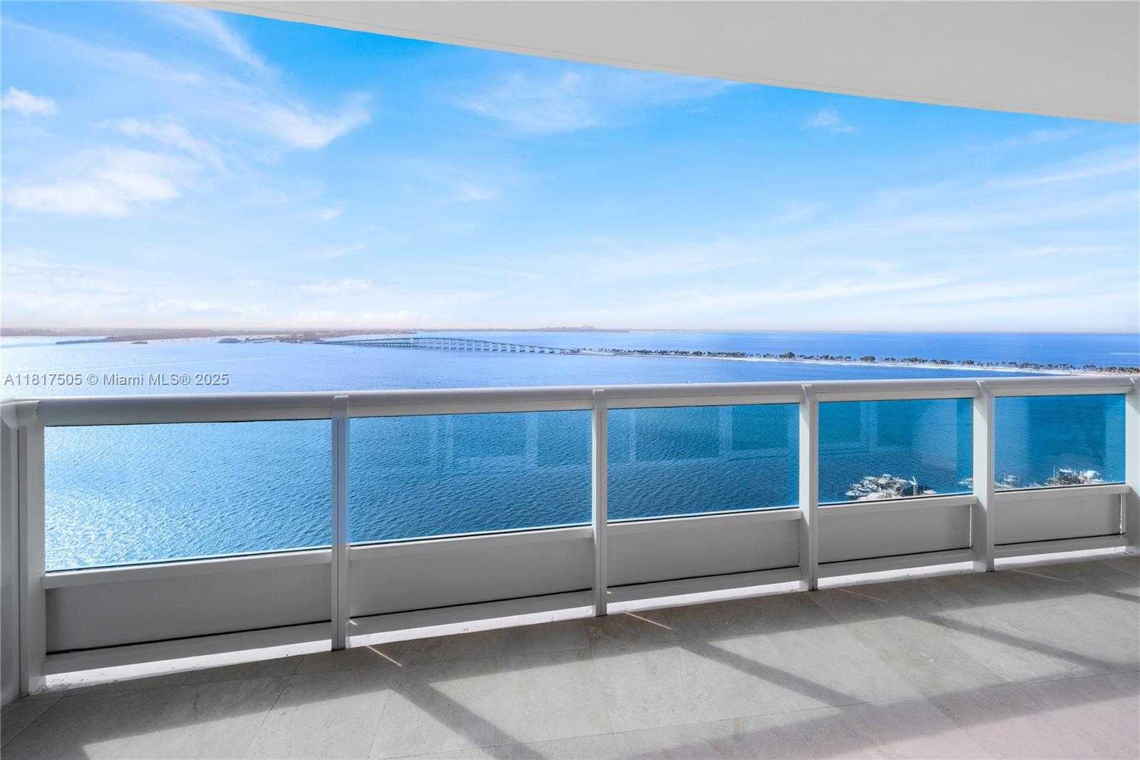 Small Image of 1643 BRICKELL AVE #2203, Miami Number 2