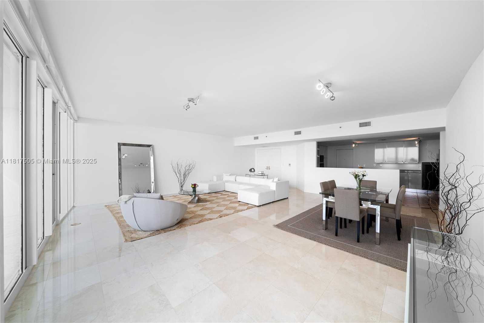 Small Image of 1643 BRICKELL AVE #2203, Miami Number 21