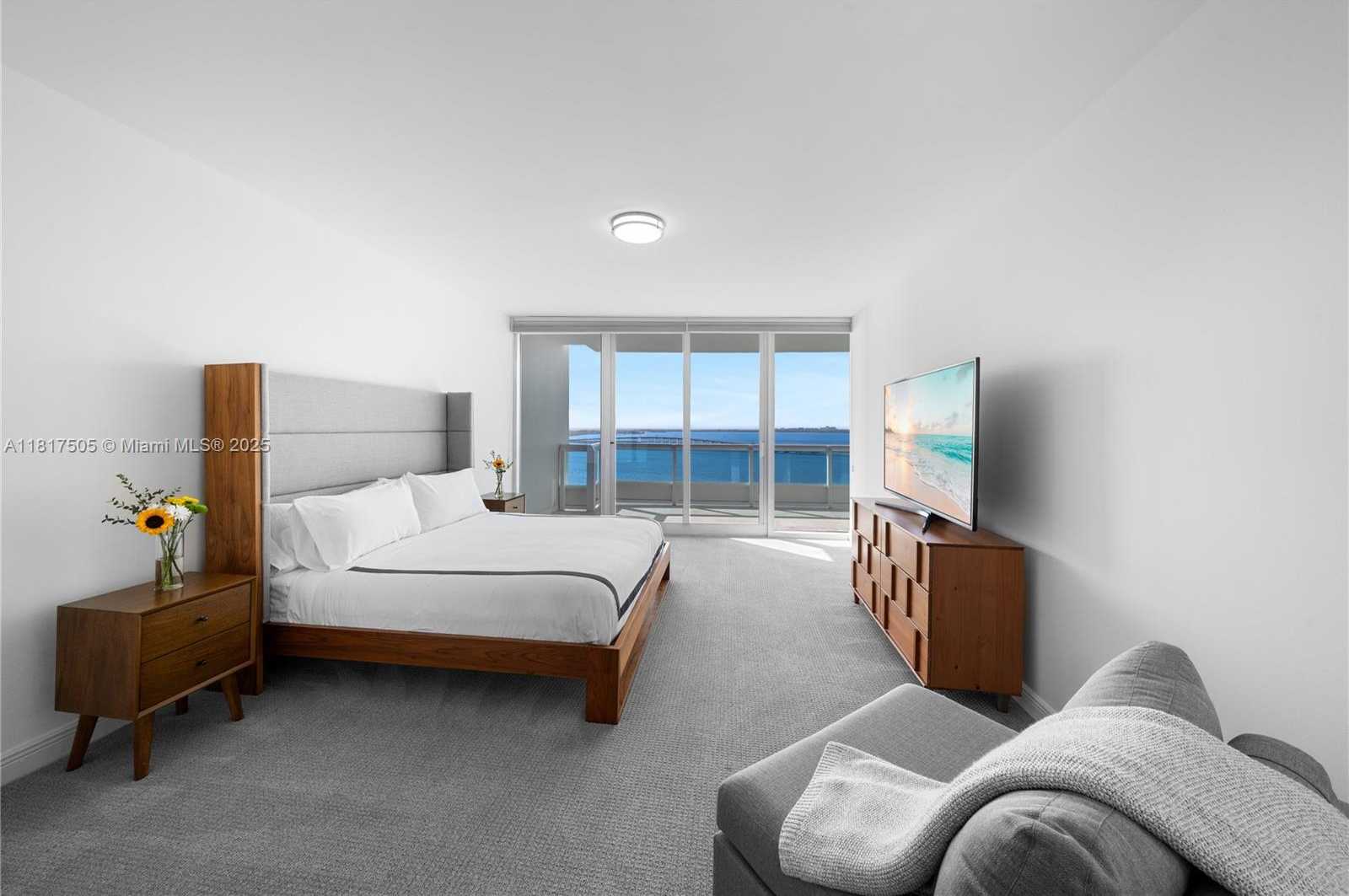 Small Image of 1643 BRICKELL AVE #2203, Miami Number 23