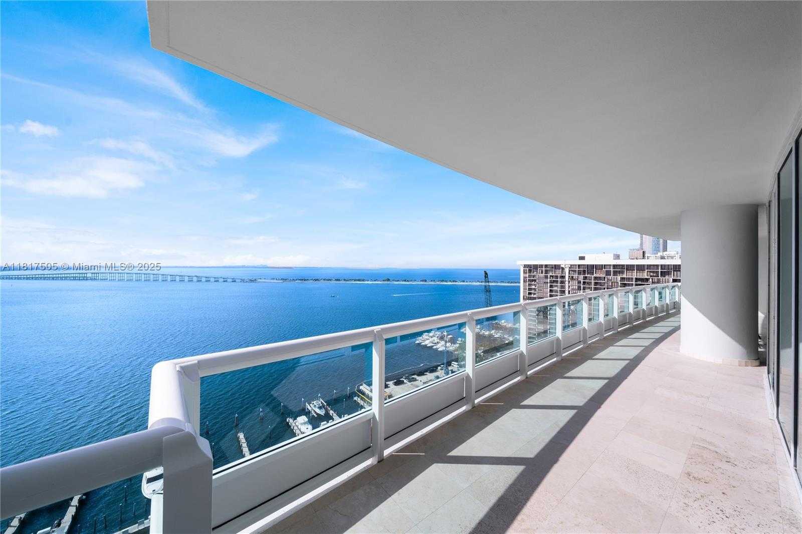 Small Image of 1643 BRICKELL AVE #2203, Miami Number 24