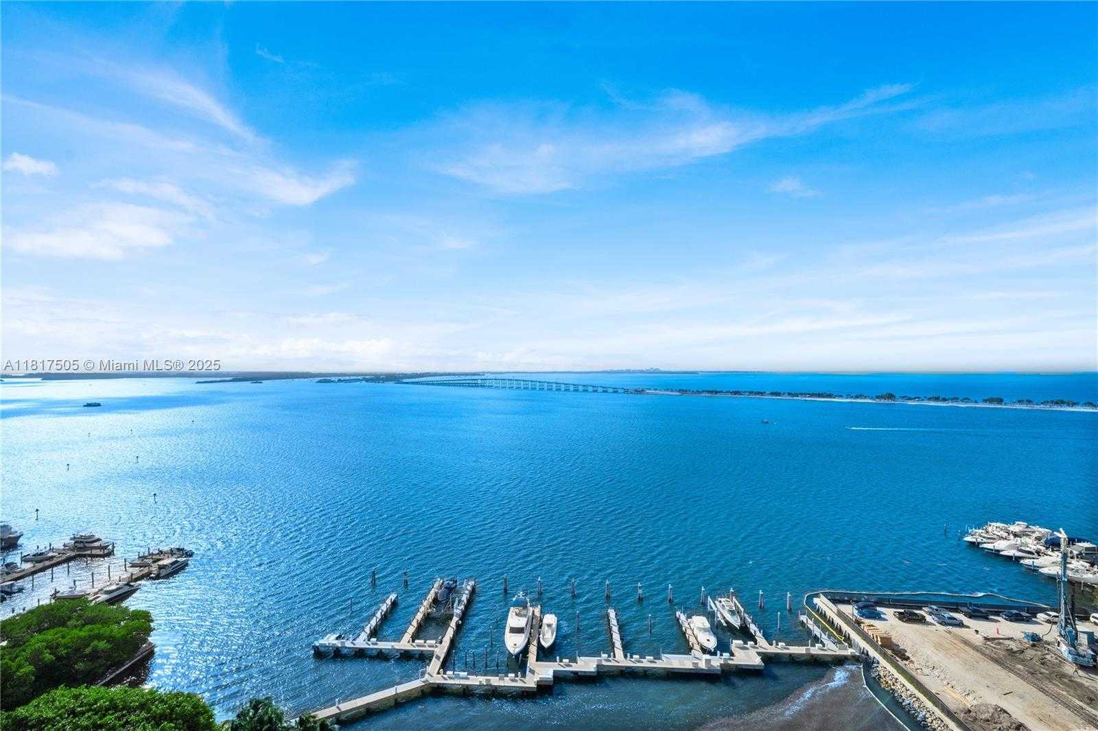 Small Image of 1643 BRICKELL AVE #2203, Miami Number 25