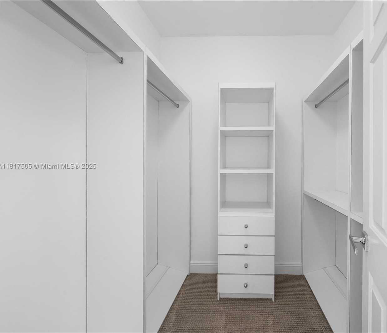 Small Image of 1643 BRICKELL AVE #2203, Miami Number 27