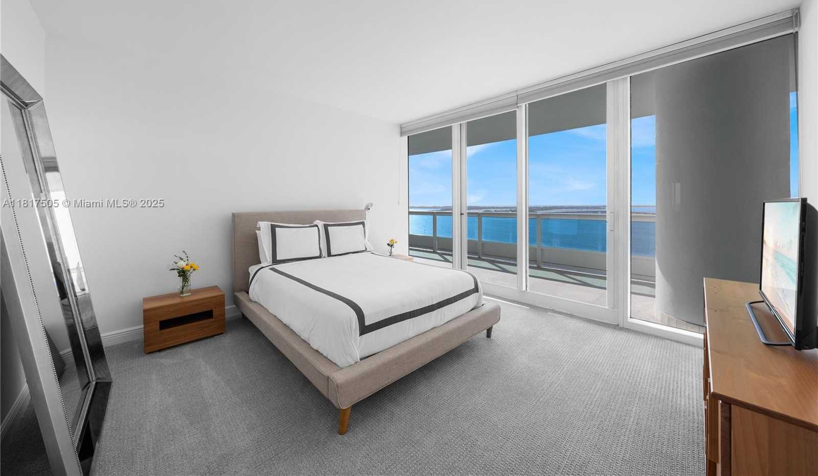 Small Image of 1643 BRICKELL AVE #2203, Miami Number 28