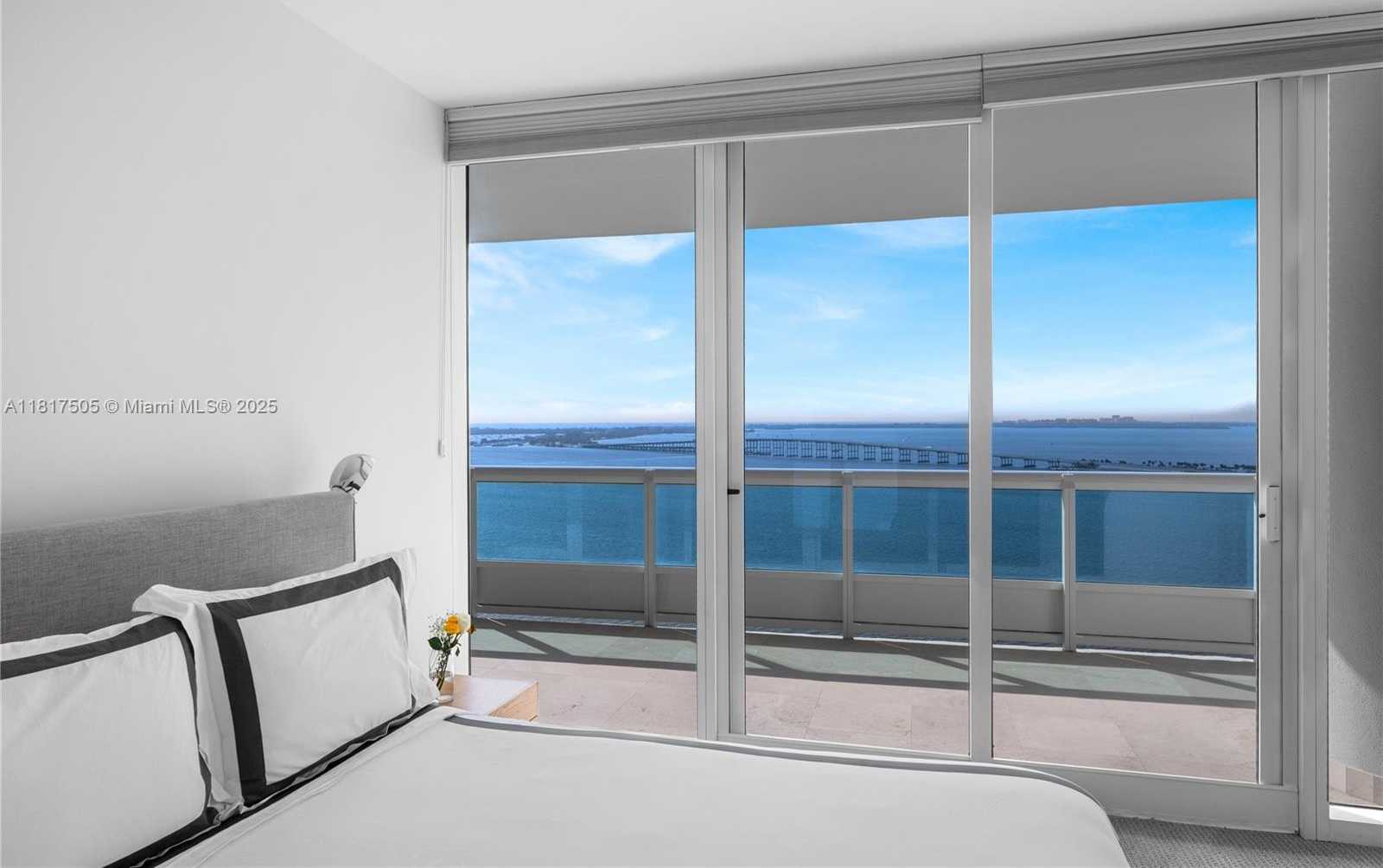 Small Image of 1643 BRICKELL AVE #2203, Miami Number 29