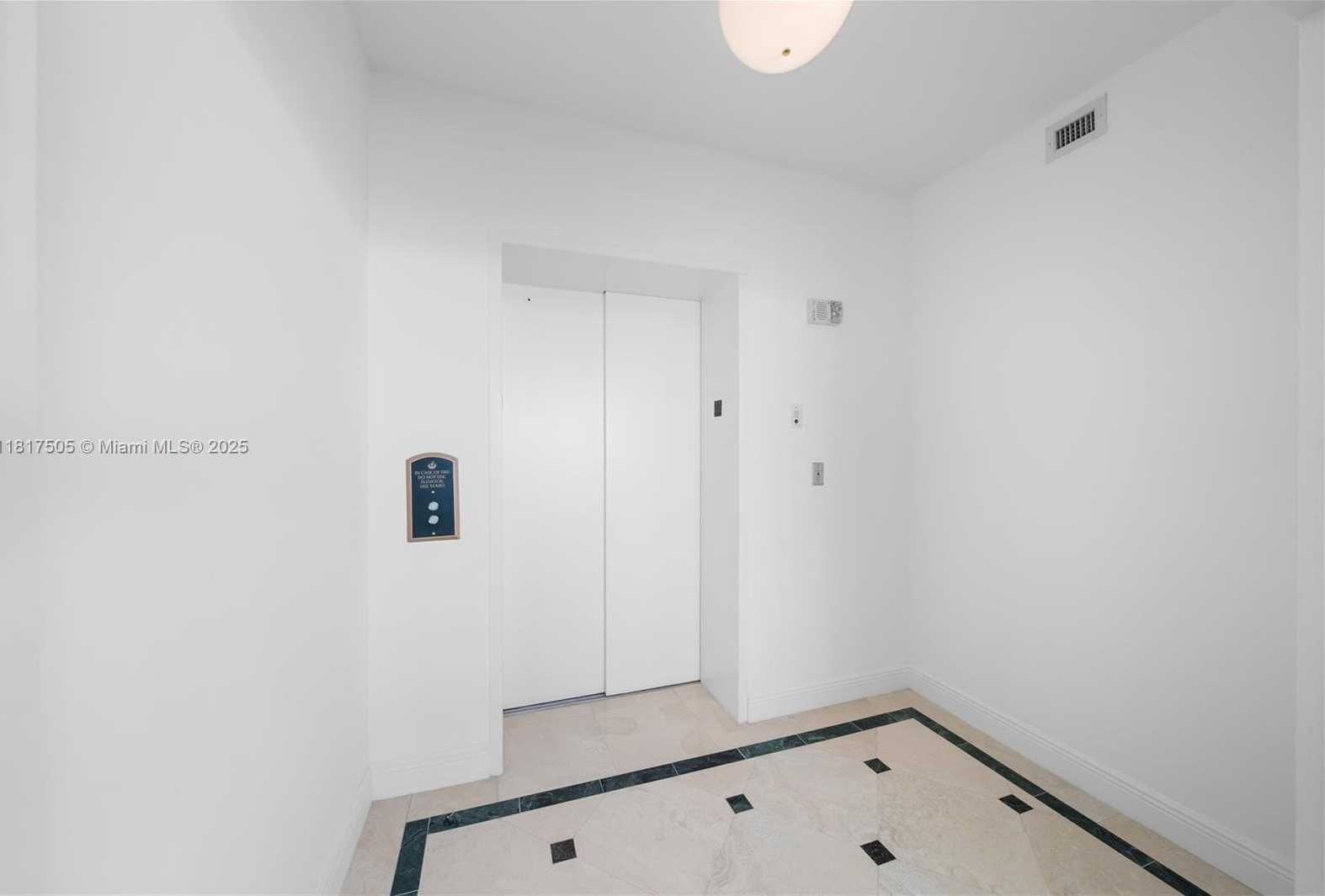 Small Image of 1643 BRICKELL AVE #2203, Miami Number 34