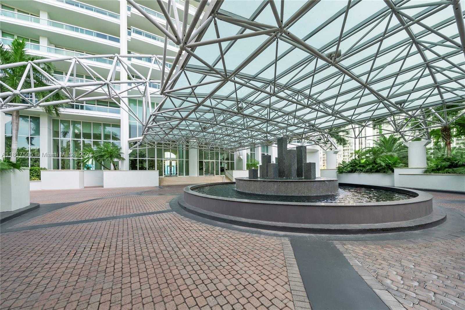 Small Image of 1643 BRICKELL AVE #2203, Miami Number 35