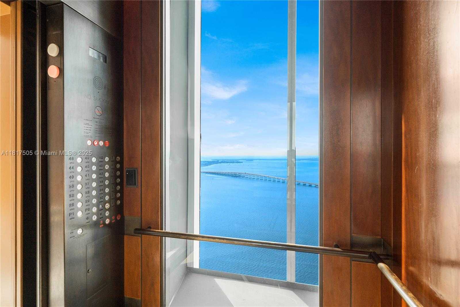 Small Image of 1643 BRICKELL AVE #2203, Miami Number 43