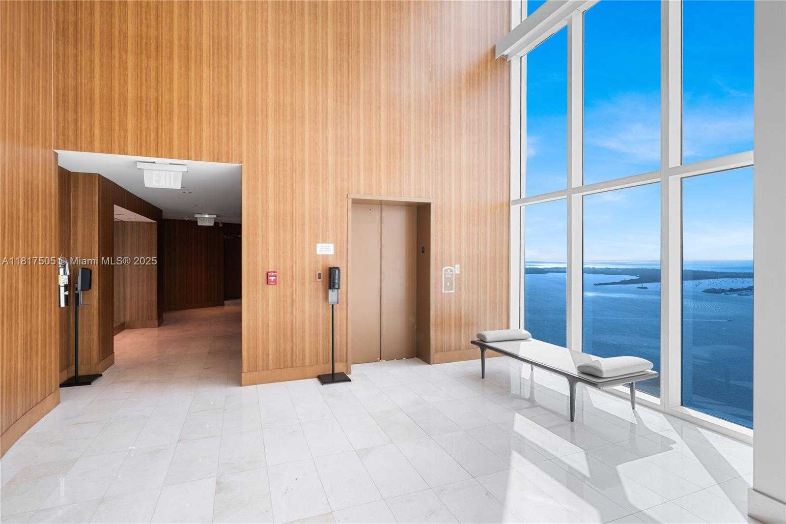 Small Image of 1643 BRICKELL AVE #2203, Miami Number 48