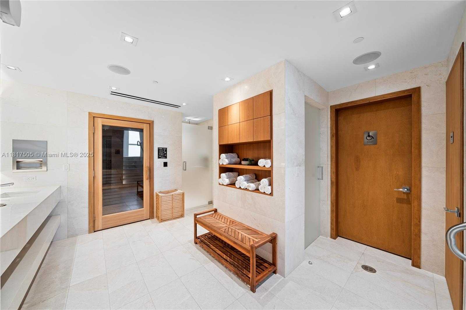 Small Image of 1643 BRICKELL AVE #2203, Miami Number 49